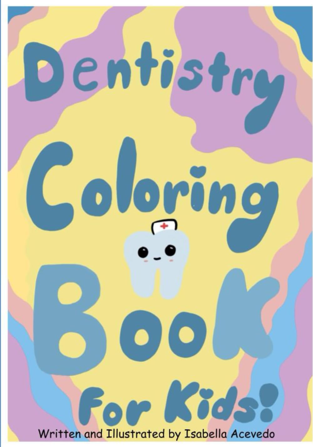 Book 4